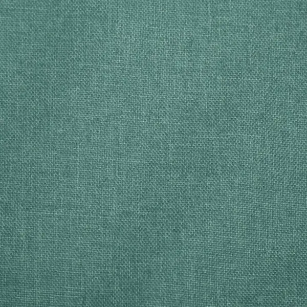 Kokkupandav kaksikute jalutuskäru varikatusega, roheline, terasraamiga – 11