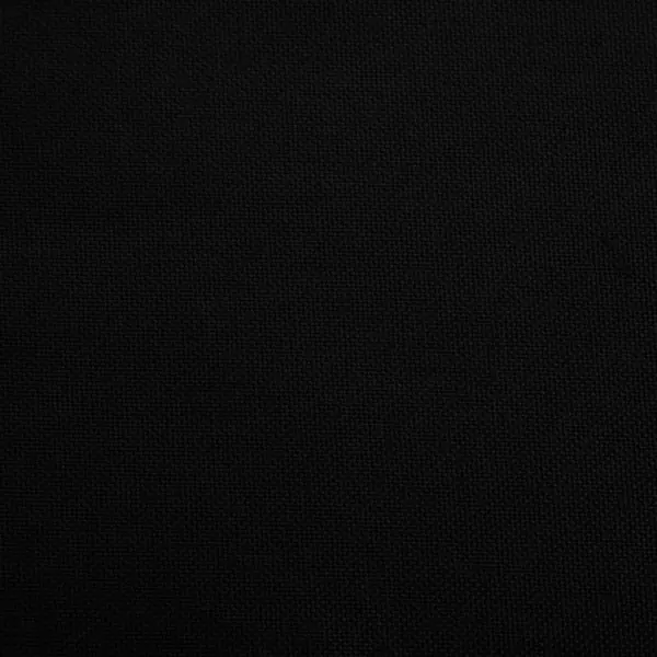 Kokkupandav lemmikloomakäru kaarvarjuga, must 300D kangas, 100 x 49 x 96 cm – 12