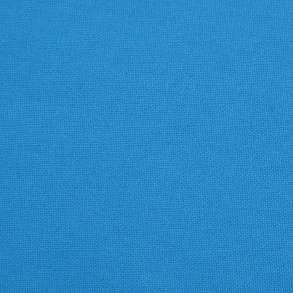 Kokkupandav lemmikloomakäru koertele ja kassidele, sinine, 76 x 50 x 100 cm – 12