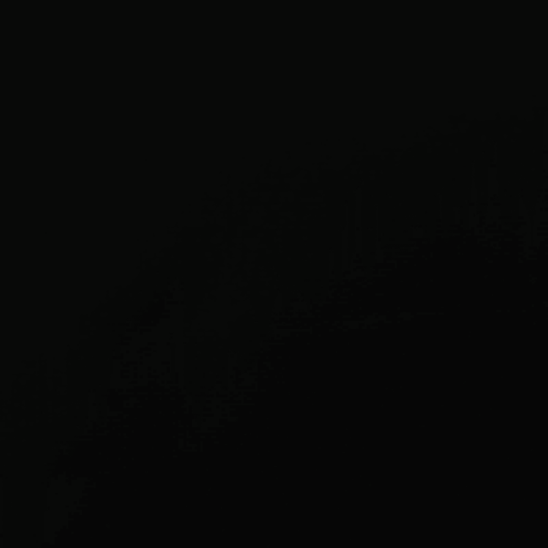 Kokkupandav vihmaveetünn kraaniga, 500 L, must PVC, 80 x 100 cm – 9