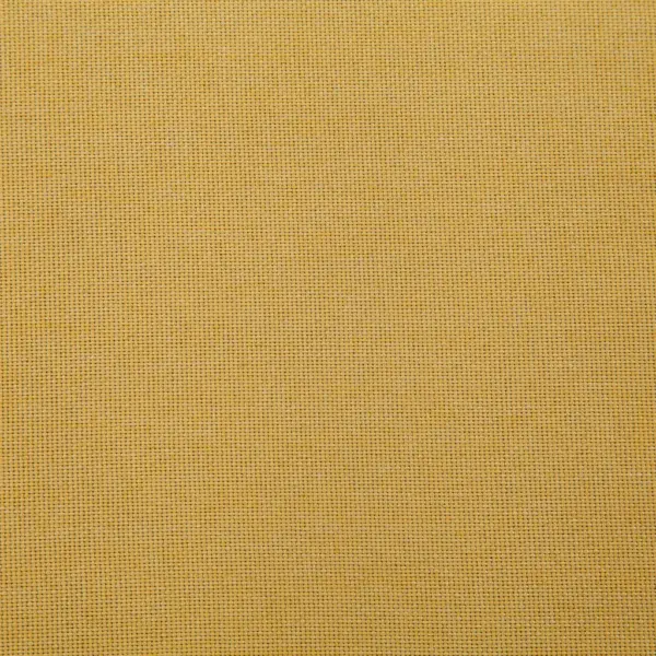 Panipaigaga hoiupink, kollane polüesterpolster, 116 cm – 7