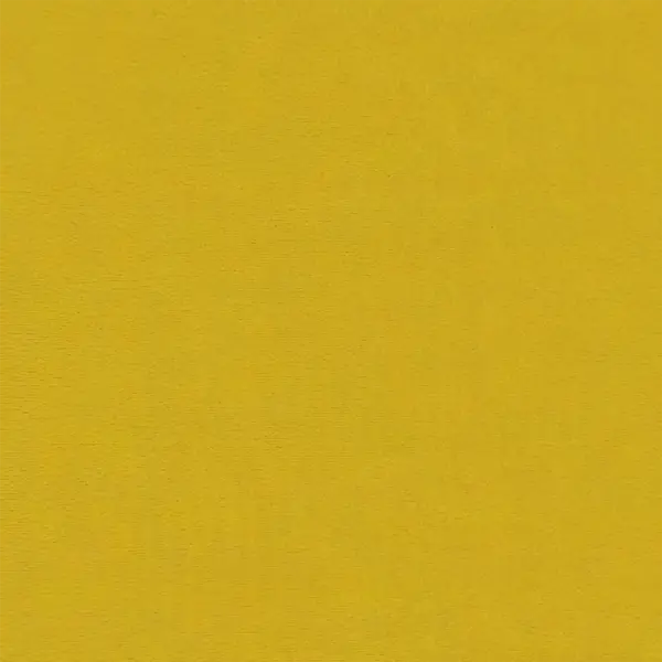 Kollane sametist väljatõmmatav diivanvoodi päevavoodina, 2 poroloonmadratsiga, 80 x 200 cm – 11