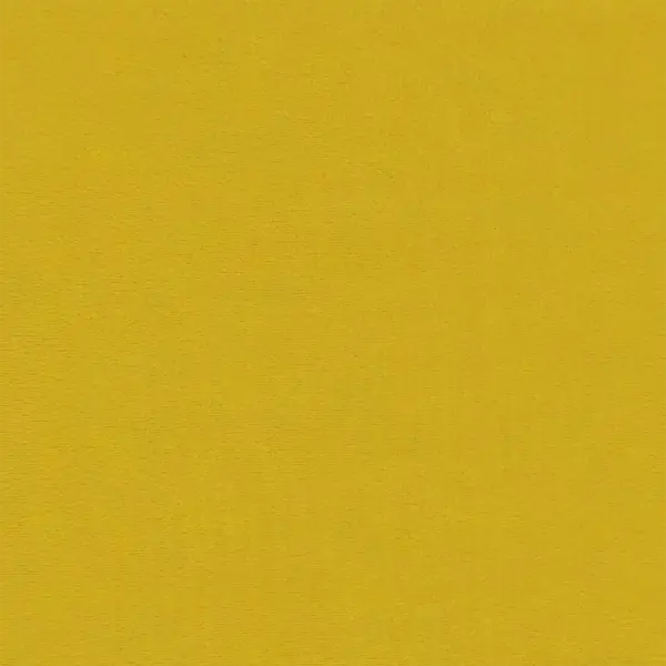 Kollane sametkiiktool jalapingiga, kautšukipuidust kiikjalad, 78 x 93 x 97 cm – 11