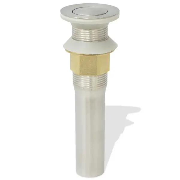 Kolmeosaline vannitoamööbli ja valamu komplekt, must seinakapp ja valge keraamiline valamu, 48 x 25 x 48 cm – 8