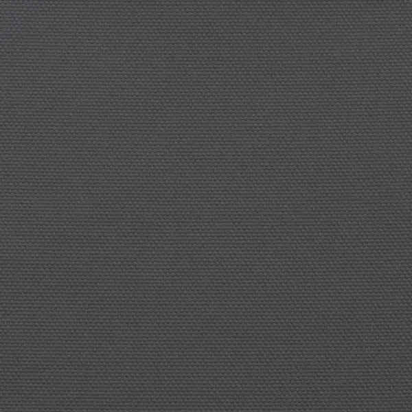 Veekindel UV-kaitsega kolmnurkne päikesepuri, oxford-kangas, antratsiithall, 4 x 5 x 6,4 m – 9