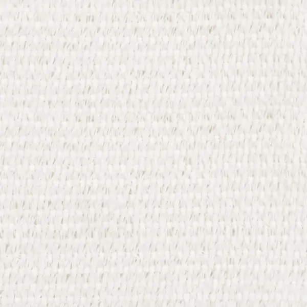 Kolmnurkne päikesepuri, valge HDPE, 4,5 x 4,5 x 4,5 m, 160 g/m² – 9