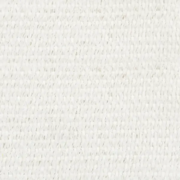 Kolmnurkne HDPE päikesepuri 160 g/m², valge, 4 x 4 x 5,8 m – 9