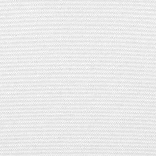 Kolmnurkne veekindel päikesepuri, valge, 3 x 3 x 3 m – 9