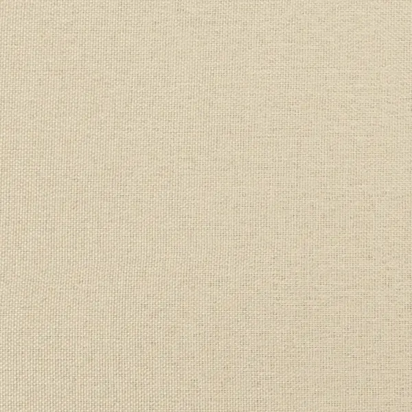 Kontinentaalvoodi komplekt madratsi ja kattemadratsiga, kreemjas kangas, 180 x 200 cm – 12