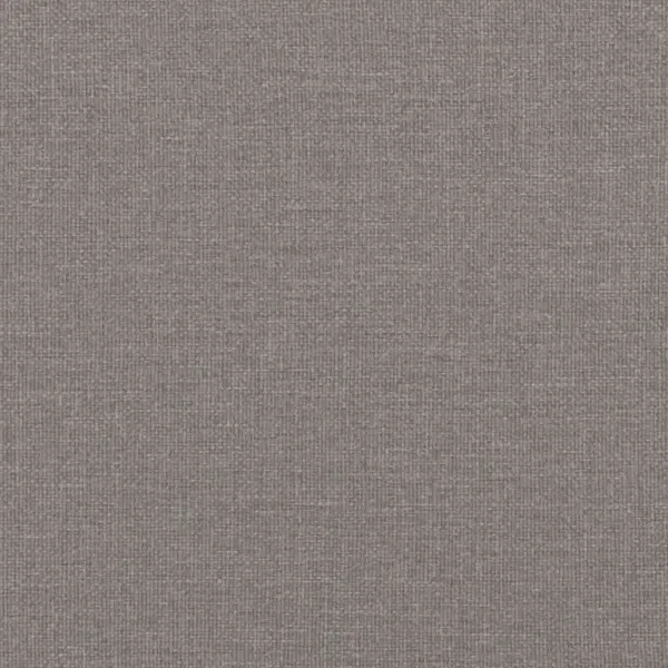 Kontinentaalvoodi taskustatud vedrudega madratsiga, reguleeritava peatsiga, pruunikashall kangas, 100 x 200 cm – 12