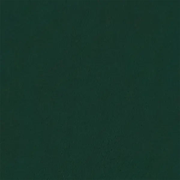 Kontinentaalvoodi taskustatud vedrumadratsiga, tumeroheline samet, reguleeritava peatsiga, 120 x 200 cm – 12