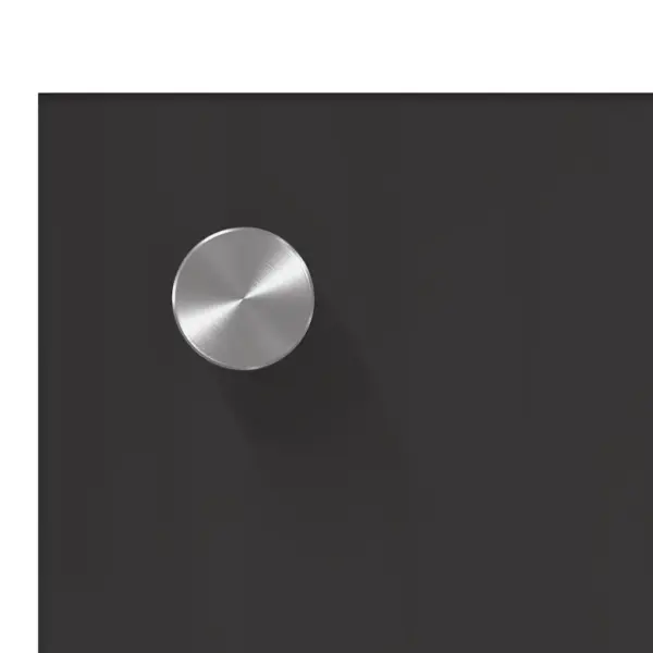 Tumehall karastatud klaasist köögipritseplaat, 2 tk, 100 x 40 cm – 7