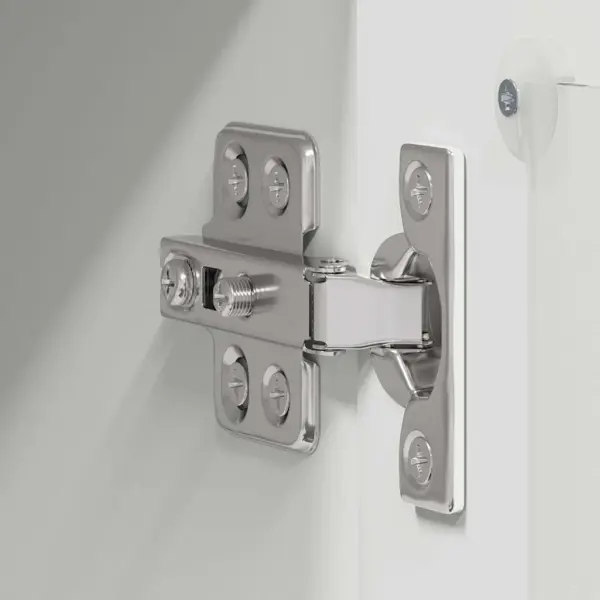 Köögiseinakapp Kalmar rohke panipaigaga, Sonoma tamm, tehispuit, 80 x 31 x 40 cm – 9