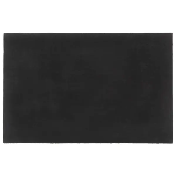 Kookoskiududest uksematt PVC põhjaga, naturaalne, 65 x 100 cm – 2
