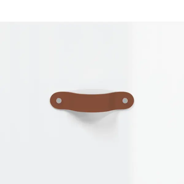 Kõrge kapp ukse ja sahtlitega, kõrgläikega valge tehispuit, 34,5 x 34 x 180 cm – 12