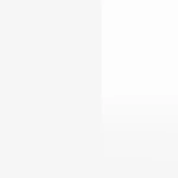 Kõrge kapp ukse ja sahtlitega, kõrgläikega valge tehispuit, 34,5 x 34 x 180 cm – 13