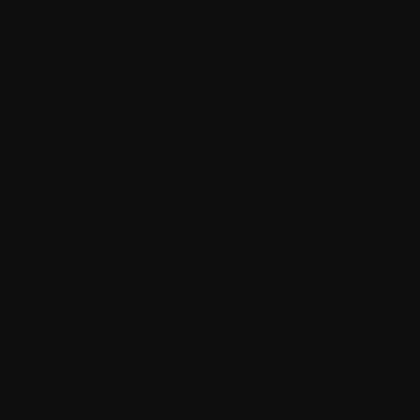 Kõrge kapp puhvetkapiga, must tehispuit - 10