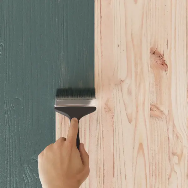 Kõrge puhvetkapp ALTA klaasustega, töötlemata männipuit, 77 x 35 x 165 cm – 9