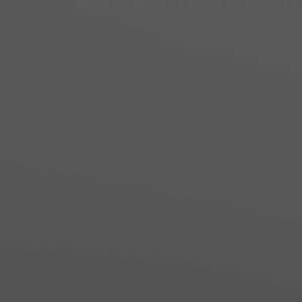 Kõrgläikega hall seinariiul nähtamatu kinnitusega, MDF ja metall, 23 x 23,5 x 3,8 cm – 13