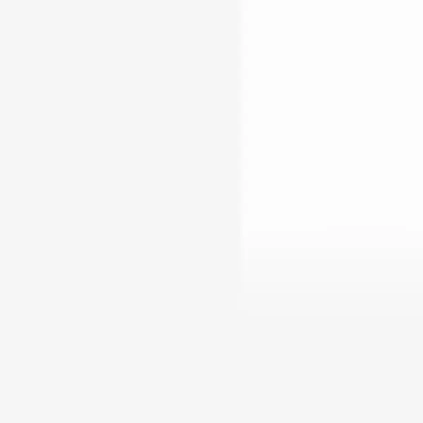 Seinakapid 2 tk, kõrgläikega valge tehispuit, 80 x 35 x 36,5 cm – 7