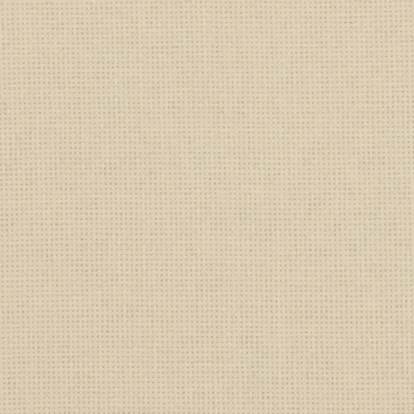 Kreemjasvalge lastediivan kangast ja puidust jalgadega, 70 x 40 x 24 cm – 6