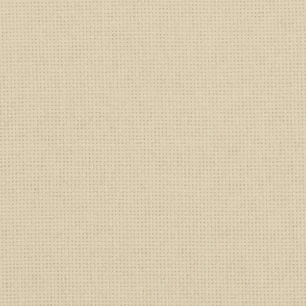 Kreemjasvalge lastediivan lastele, kangas, 70 x 45 x 30 cm – 6