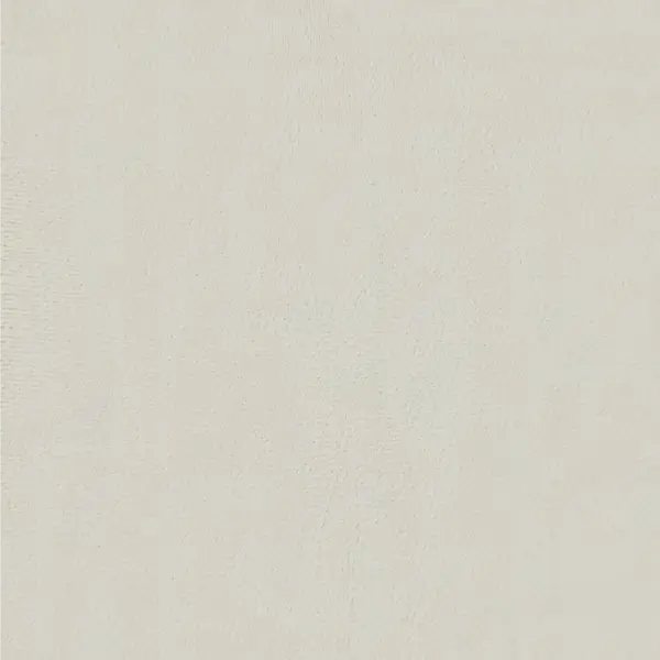 Kreemjasvalge sametist tugitool metalljalgadel, 63 x 76 x 80 cm – 7