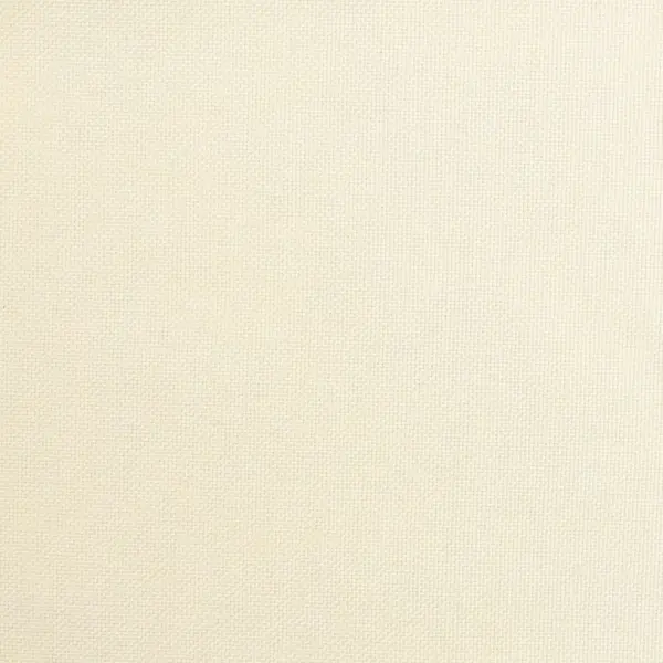 Reguleeritava kõrgusega baaripukid jalatoega, 2 tk, kreemjasvalge kangas, must terasjalg, 40 x 47 x 91–111 cm – 9