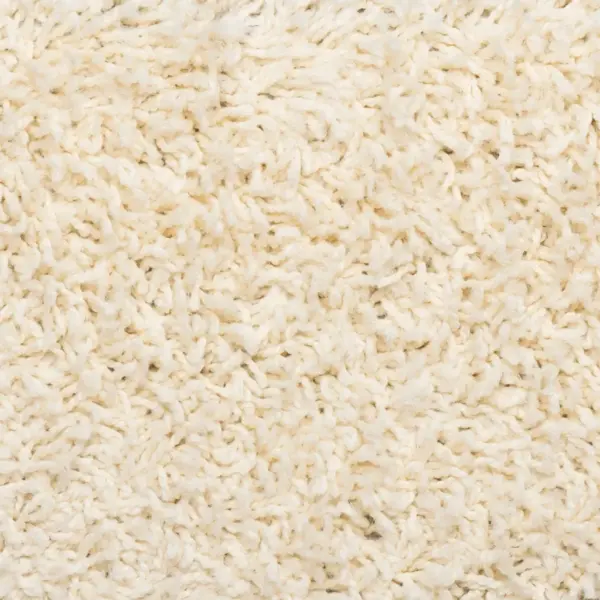 Libisemisvastased trepimatid kahepoolse teibiga, 15 tk, poolringikujulised, kreemjasvalged, 56 x 17 x 3 cm – 7