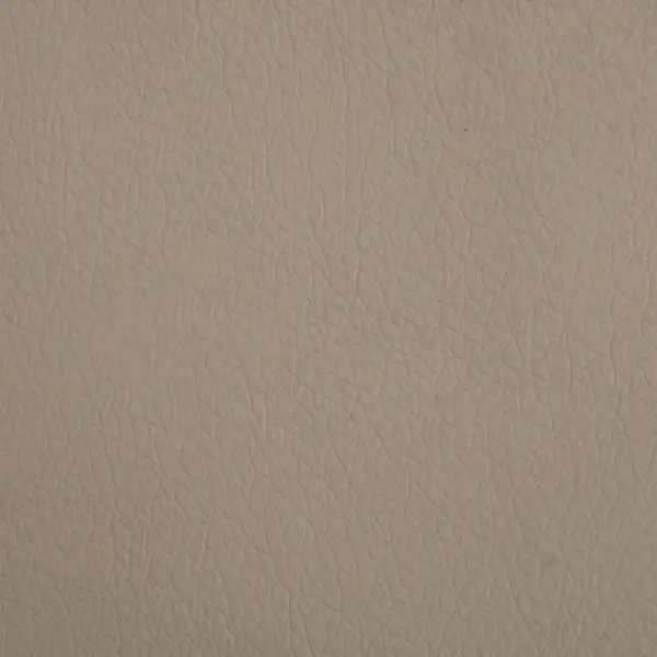 Kunstnahast koeradiivan väikestele koertele, cappuccino, 50 x 40 x 30 cm – 6