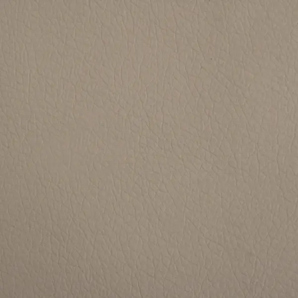 Kunstnahast koeradiivan väikestele koertele, cappuccino, 70 x 45 x 30 cm – 6