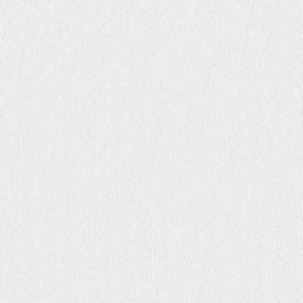 Valge pöörlev söögitool gaasitõstega, kunstnahk – 7