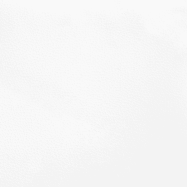 Valge kunstnahast voodiraam reguleeritava peatsiga, 120 x 190 cm, ilma madratsita – 10