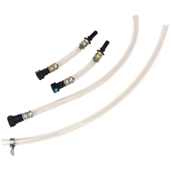 Kütusesüstal bensiini- ja diiselmootoritele, 1500 ml, plast- ja metallkorpus – 5