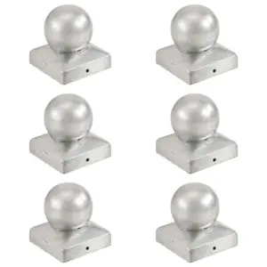 Aedade ja väravate tarvikud