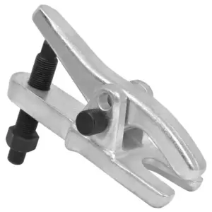 Kuulliigendi eemaldaja rooli- ja tugivarrastele, tugev teras, 33/52 mm