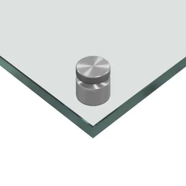 Köögitaguse klaasplaat 2 tk, läbipaistev karastatud klaas, 100 x 60 cm – 8