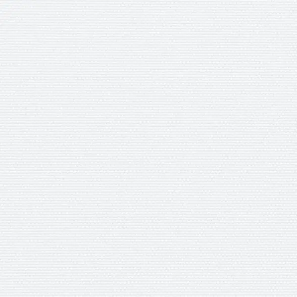 Lahtitõmmatav terrassi külgsein privaatsuse tagamiseks, valge, PU-kattega polüester, terasraam, 140 x 1000 cm – 9