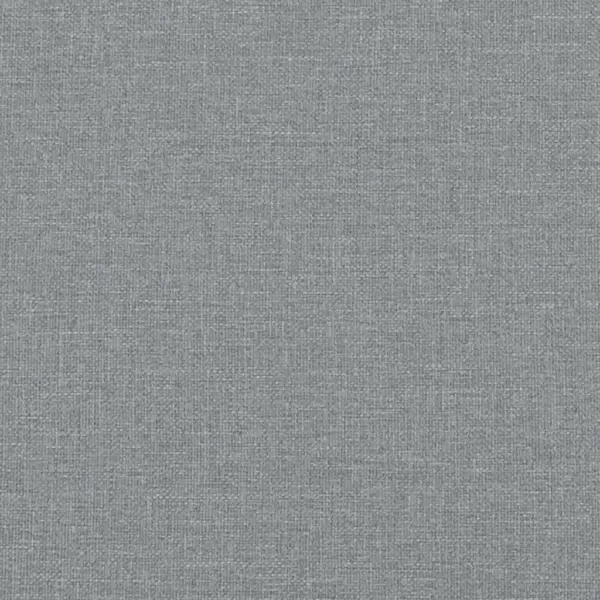 Lamav massaažitool 6-punktilise vibratsioonimassaažiga, helehall kangas, topsihoidjate ja küljetaskuga – 11