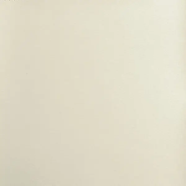 Lamav tugitool kreemikas kunstnahast, manuaalse lamamisfunktsiooniga – 10