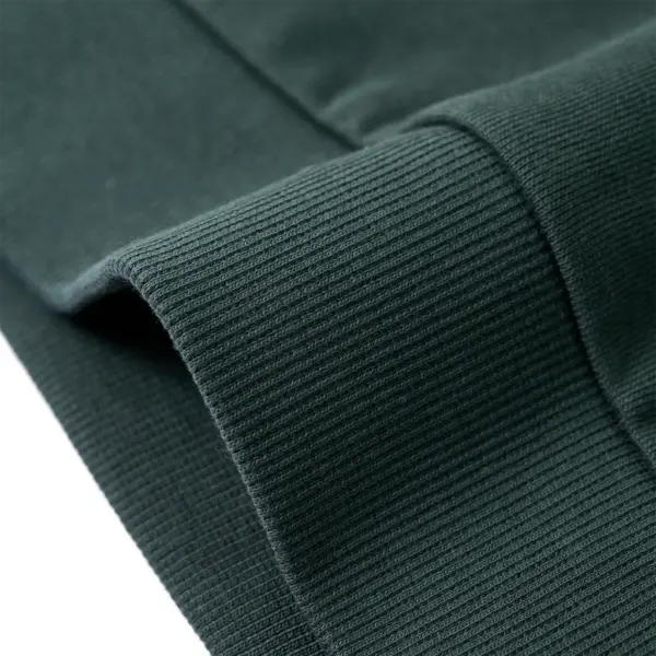 Laste dressipluus buldogi embleemiga, tumeroheline, suurus 116 (5–6 a) – 6