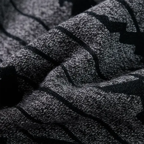 Laste dressipluus mäeprindiga ja karu embleemiga, tumesinine, suurus 128 – 7