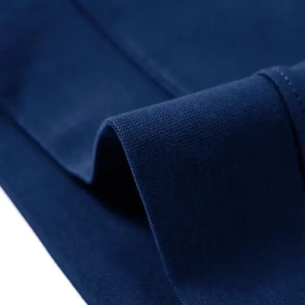 Laste dressipluus siili kujundusega, tumesinine, suurus 104 – 6