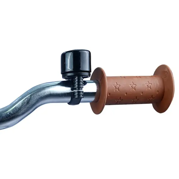 Laste jalgratas 24 tolli, roheline, terasraam, 8–12 aastastele – 6