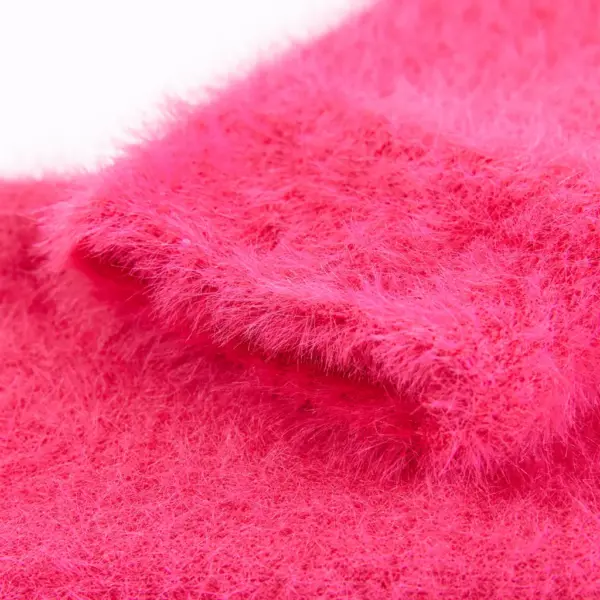 Laste soojad sokid tugevdatud kanna- ja varbaosaga, 5 paari, EU 23-26 – 11