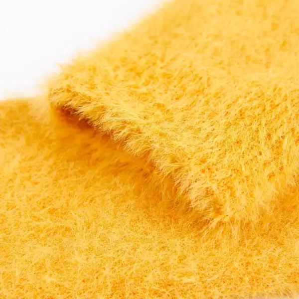 Laste soojad sokid tugevdatud kanna- ja varbaosaga, 5 paari, EU 23-26 – 7