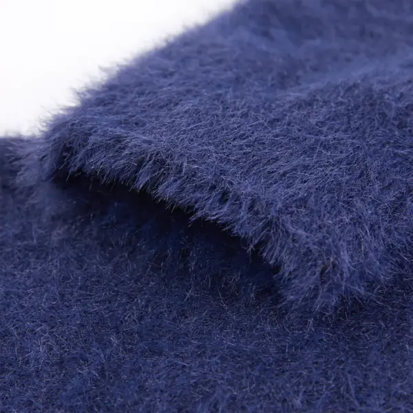 Laste soojad sokid tugevdatud kanna- ja varbaosaga, 5 paari, EU 23-26 – 9