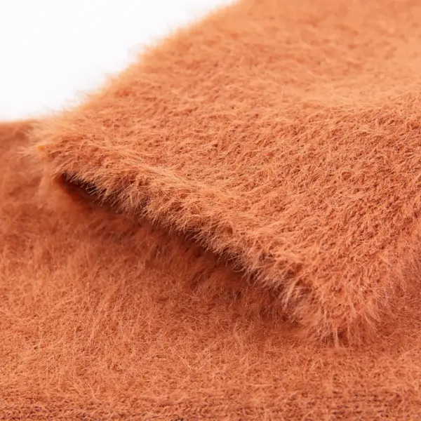 Laste soojad sokid tugevdatud kanna- ja varbaosaga, 5 paari, EU 23-26 – 10