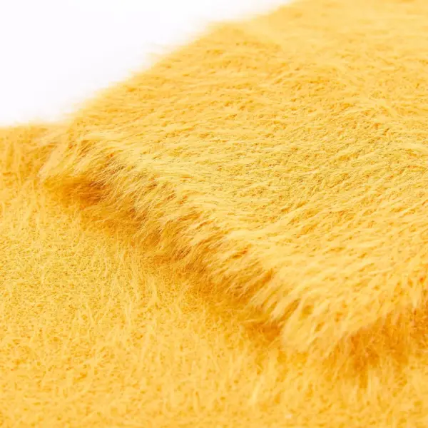 Laste pehmed sokid tugevdatud kannaga, 5 paari, EU 26–29, tume ookerkollane/tumesinine/konjakipruun – 5