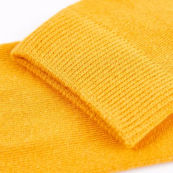 Laste sokid vikerkaare motiiviga, 5 paari, mitmevärviline, suurus EU 26–29 (5–6 a) – 7